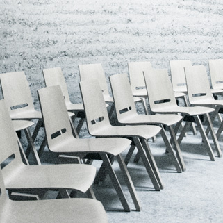 藝文活動講座規畫